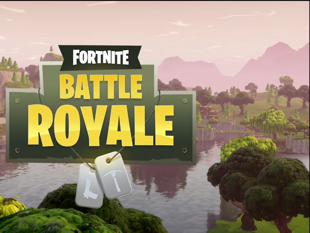 Juegos Ms Populares Gratis Microsoft Store Juegos Ms Populares Gratis Microsoft Store