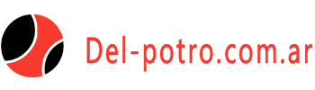 del-potro.com.ar